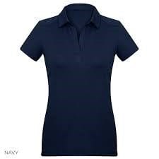 Biz Collection Womens Profile Shirt