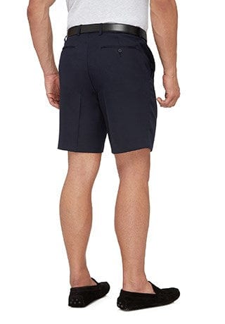 City Club North Coast Shorts 127-152