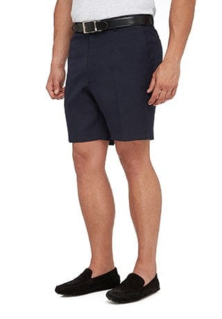 City Club North Coast Shorts 127-152