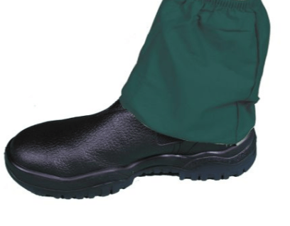 Load image into Gallery viewer, Overboots Sock Savers