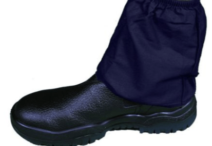 Overboots Soc Savers