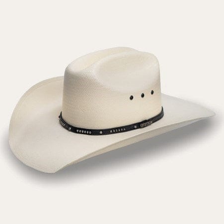 Load image into Gallery viewer, Stetson Oregon Straw