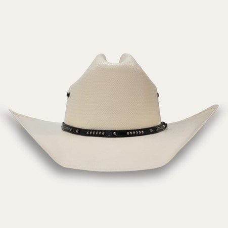 Stetson Oregon Straw