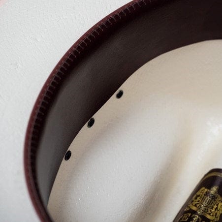 Load image into Gallery viewer, Stetson Oregon Straw