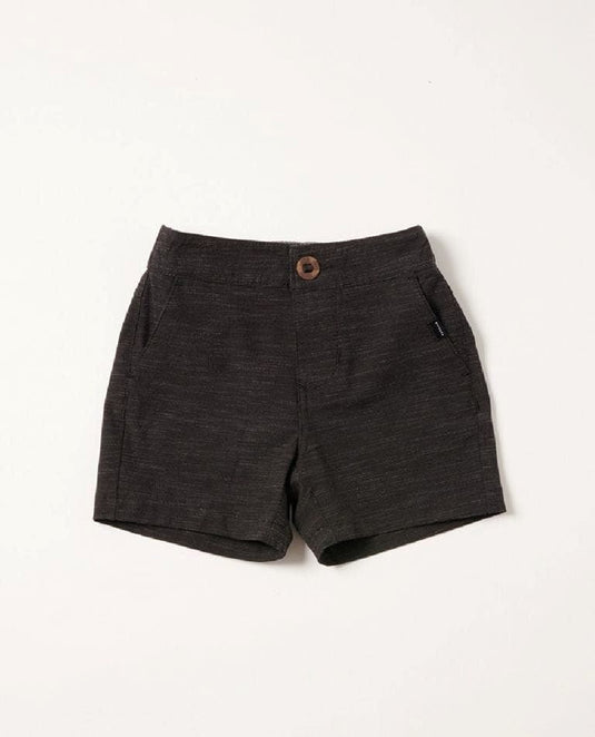 Rip Curl Boys Boardwalk Jackson