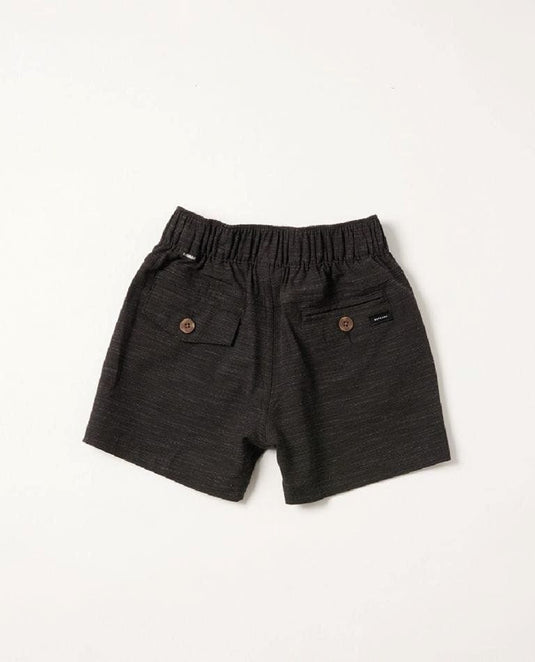 Rip Curl Boys Boardwalk Jackson