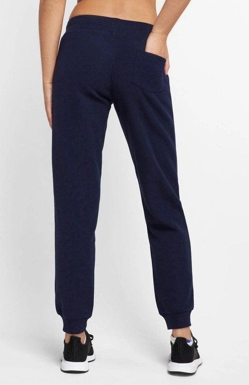 Champion Kids CH K Script Cuff PN