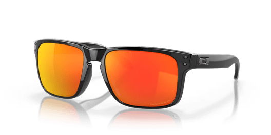 Load image into Gallery viewer, Oakley Mens Holbrook Sunglasses
