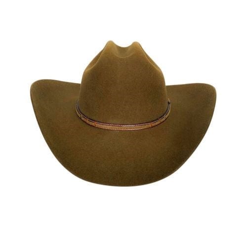 Stetson Powder River