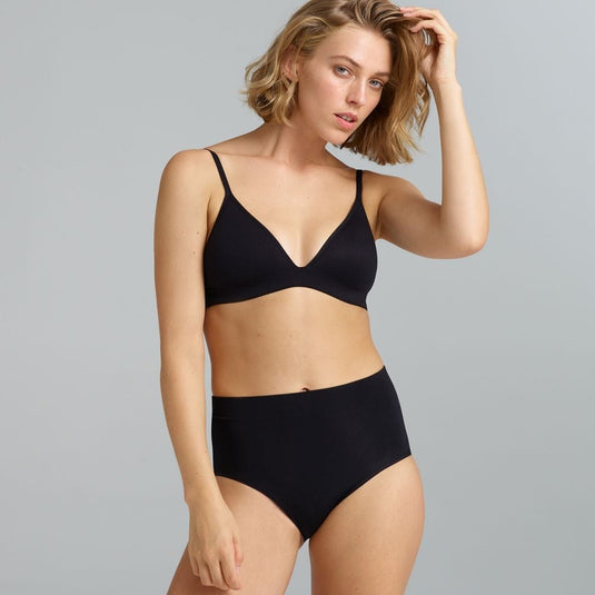 Ambra Powerlite Full Brief