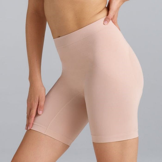 Ambra Powerlite Thigh Shaper Short