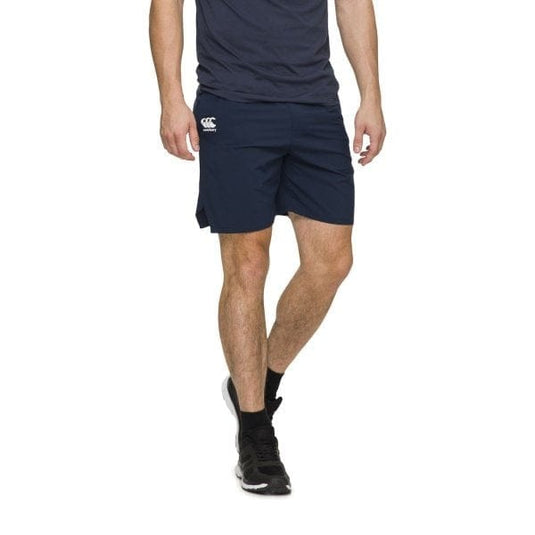 Canterbury Mens Vapodri Woven 7