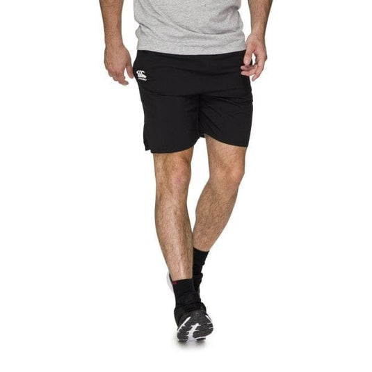 Canterbury Mens Vapodri Woven 7