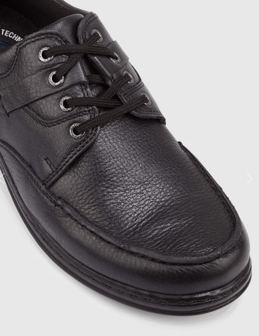 Hush Puppies Randall II Shoes