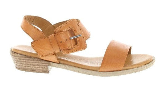 Rilassare Womens Leecey Sandals