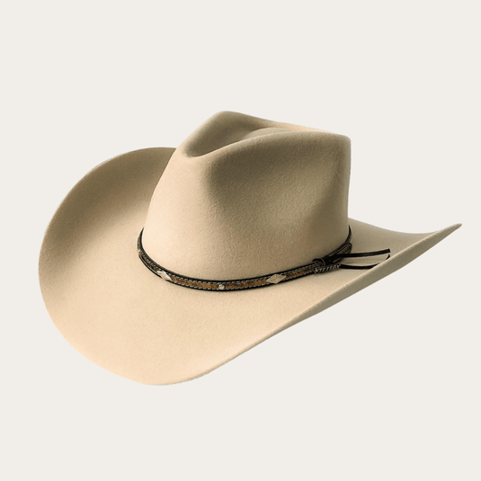 Stetson Ranger