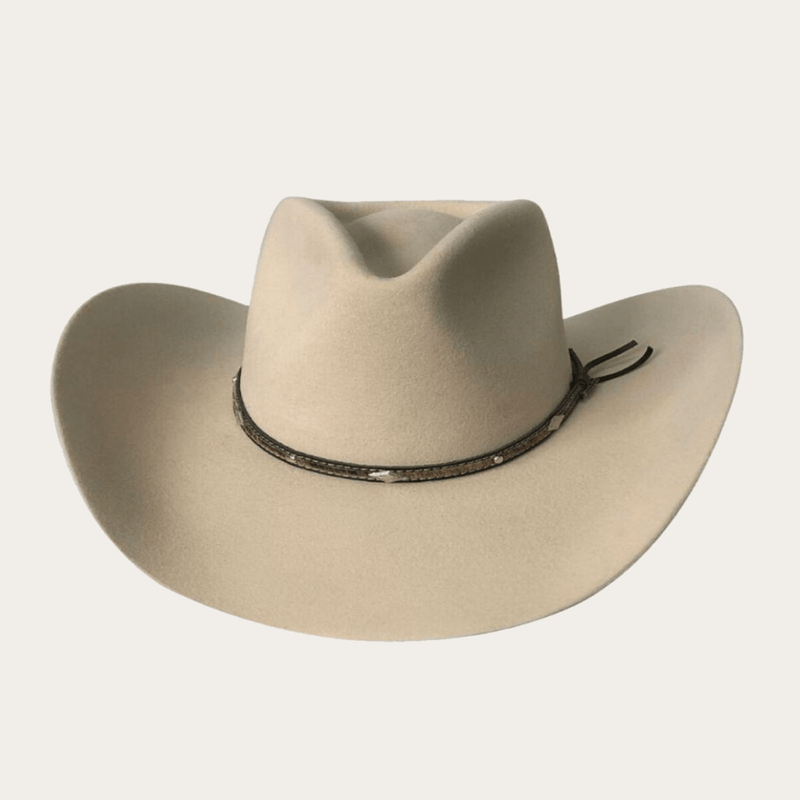 Load image into Gallery viewer, Stetson Ranger
