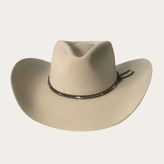 Stetson Ranger