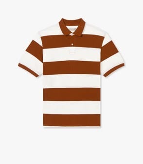 R.M. Williams Mens Rod Polo