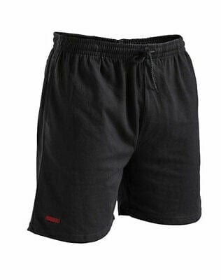 Stubbies Ruggers - Jersey Sweat Shorts