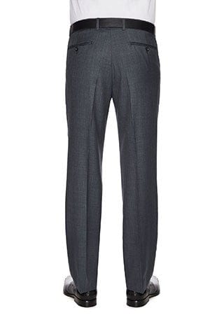 Load image into Gallery viewer, City Club Shima 1007 Pant (Blue)