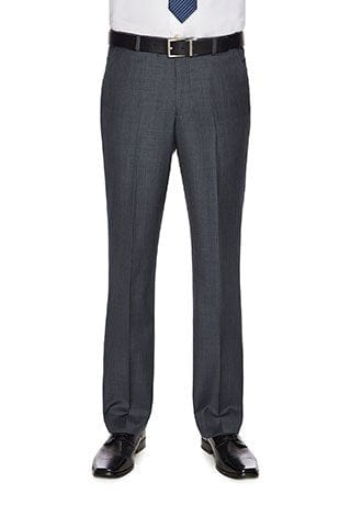 Load image into Gallery viewer, City Club Shima 1007 Pant (Blue)