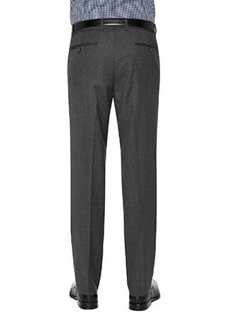 Load image into Gallery viewer, City Club Shima 1007 Pant (Charcoal)
