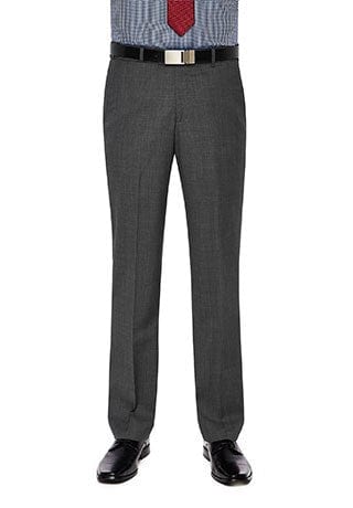 Load image into Gallery viewer, City Club Shima 1007 Pant (Charcoal)
