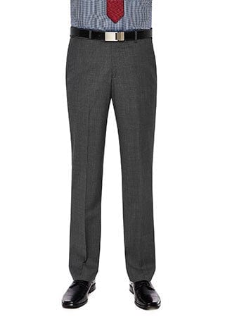 City Club Shima 1007 Pant (Charcoal)