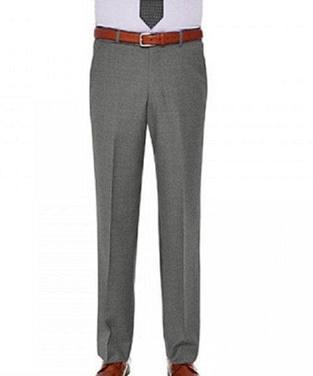 City Club Shima 1007 Pant - King Sizes