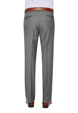 City Club Shima 1007 Pant (Grey)
