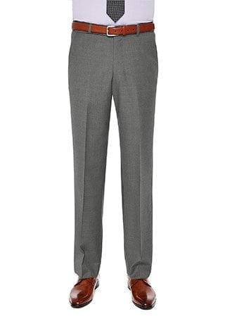 City Club Shima 1007 Pant (Grey)