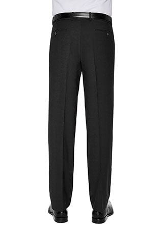 City Club Shima Republic Pant