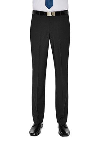 City Club Shima Republic Pant