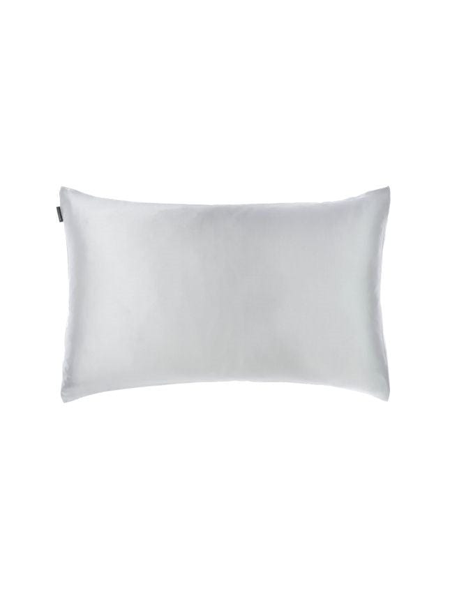 Load image into Gallery viewer, Linen House Pure Silk Pillowcase
