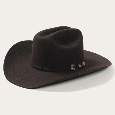 Stetson Skyline 6X Quality