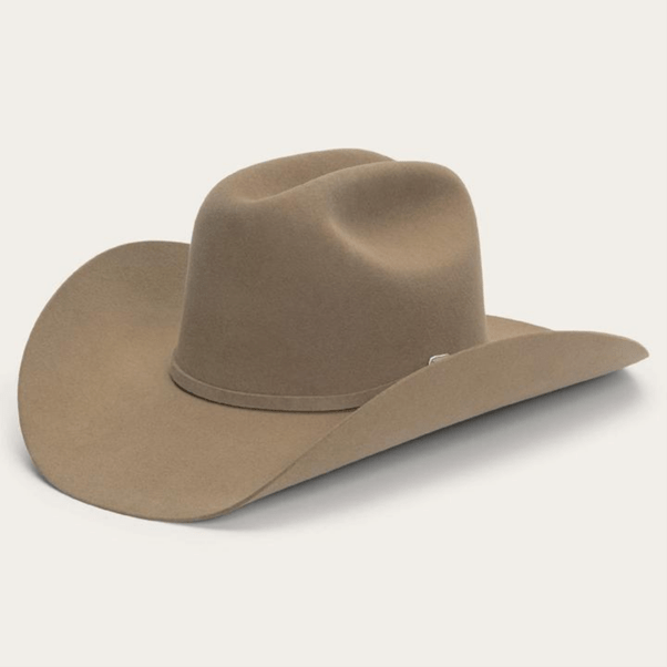 Load image into Gallery viewer, Stetson Skyline 6X Quality