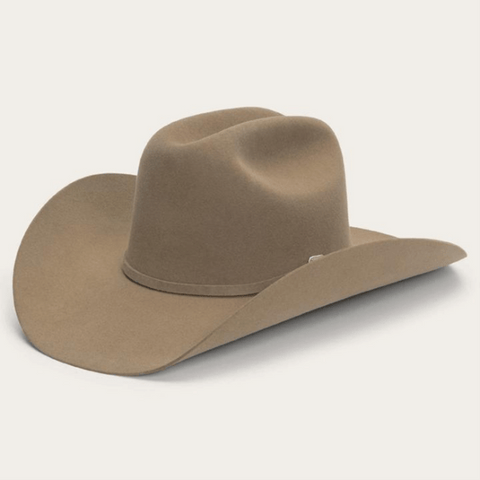 Stetson Skyline 6X Quality