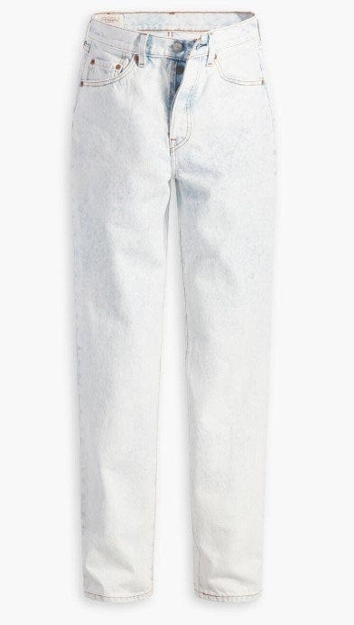 Levis Womens 501 '81 Jeans