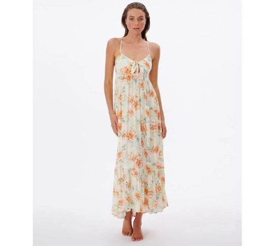Rip Curl Womens Sol Seeker Maxi