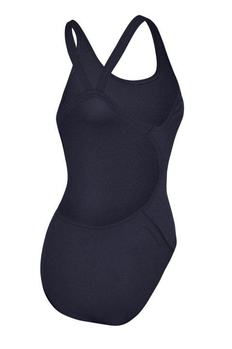 Speedo Womens Endurance Leaderback