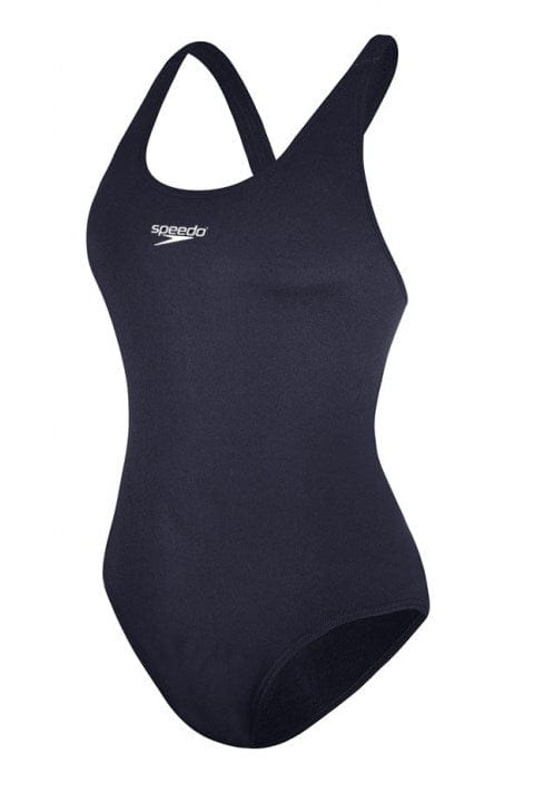 Speedo Womens Endurance Leaderback
