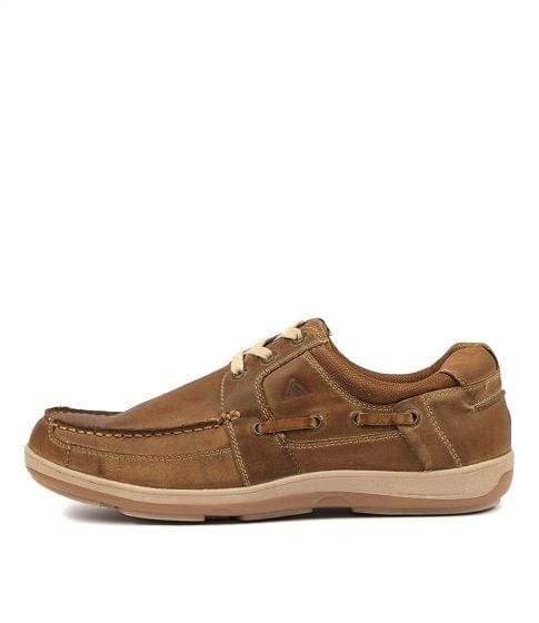 Colorado Mens Spinnaker Shoes