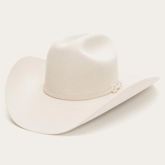 Stetson Skyline 6X Quality