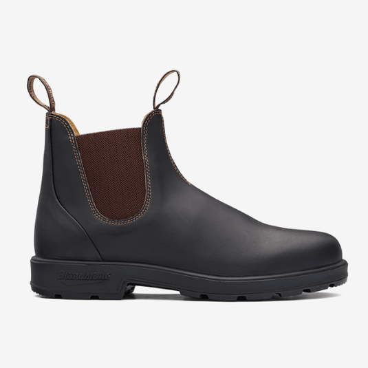 Blundstone #600