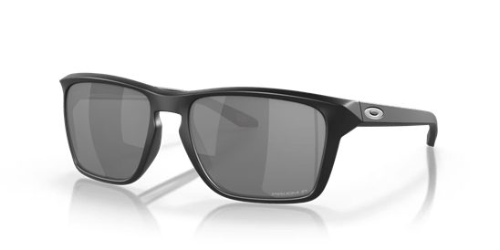 Load image into Gallery viewer, Oakley Mens Sylas Sunglasses
