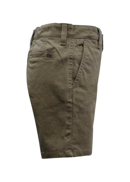 Thomas Cook Boys Gosford Shorts