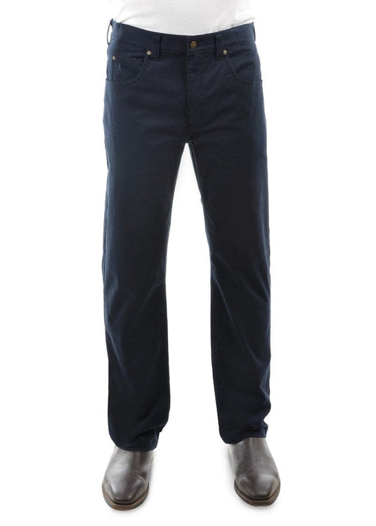 Thomas Cook Jake Comfort Waist Jean
