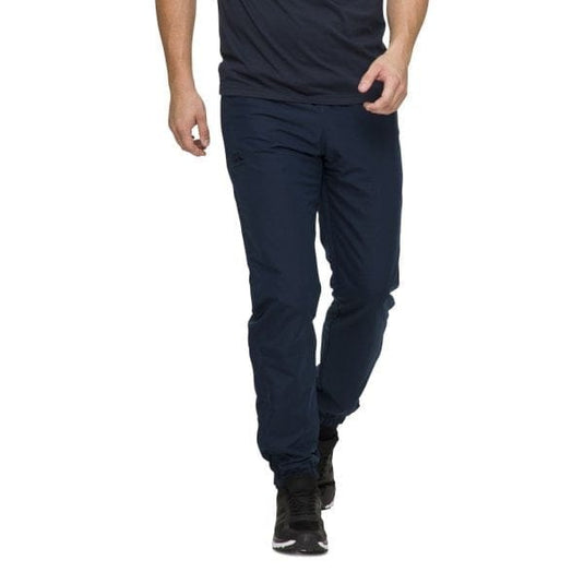 Canterbury Mens Team Tonal Tapered Cuffed Trackpant