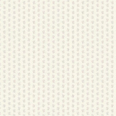 Devonstone Collection Flower Festival - Ditsy Pink - 1m